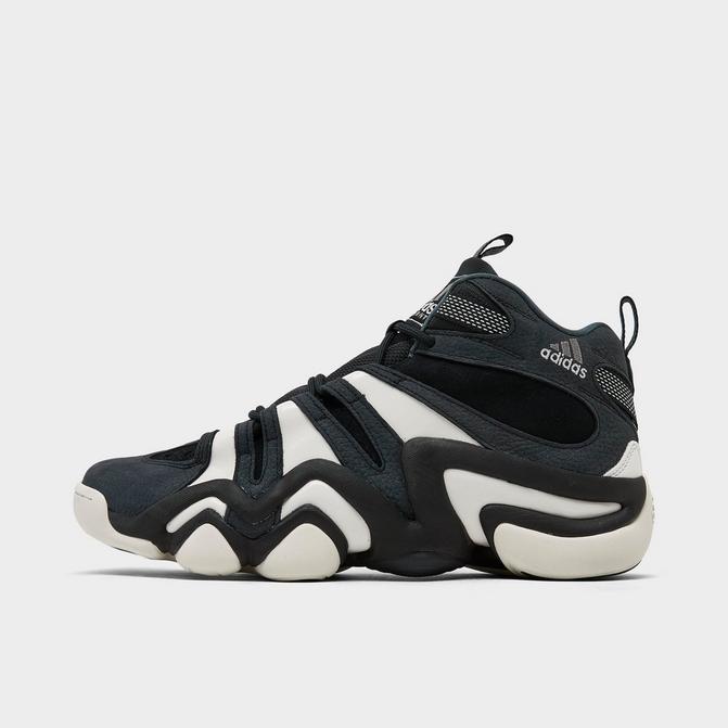 Men'S Adidas Crazy 8 Retro Basketball Shoes| Jd Sports