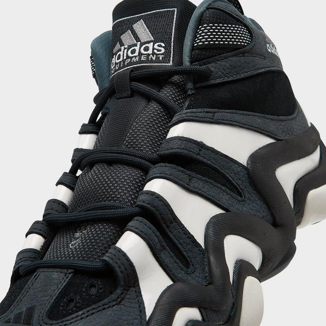 Adidas retro basketball shoes online