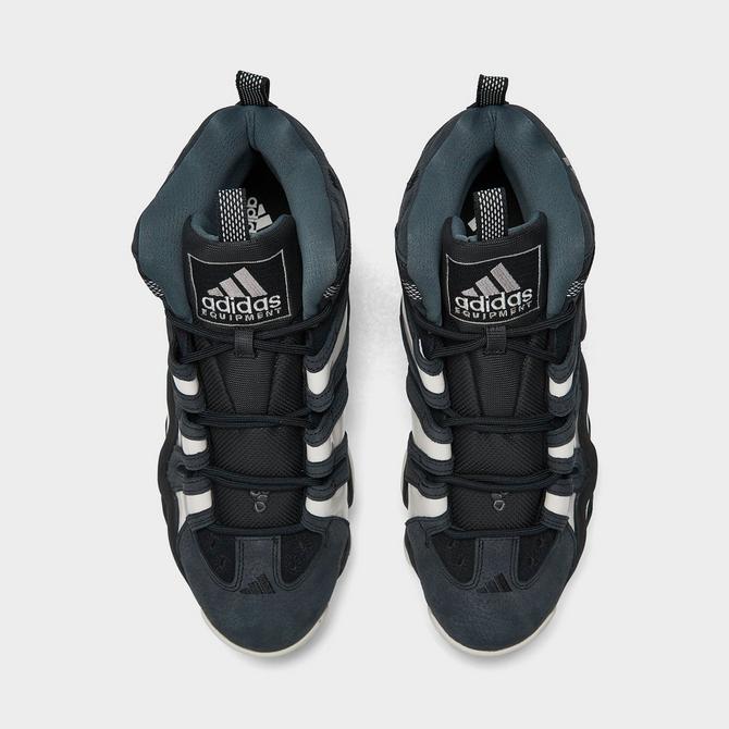 Adidas hot sale retro 8