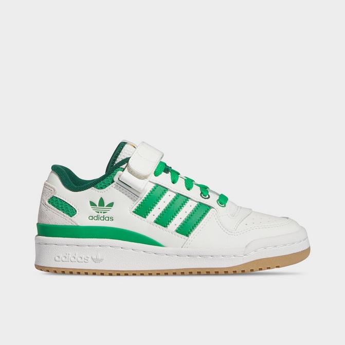 Big adidas Originals Forum Casual Shoes| JD Sports