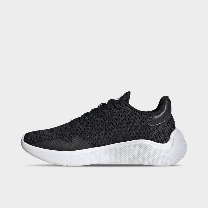 Adidas nayo 2.0 running on sale shoes