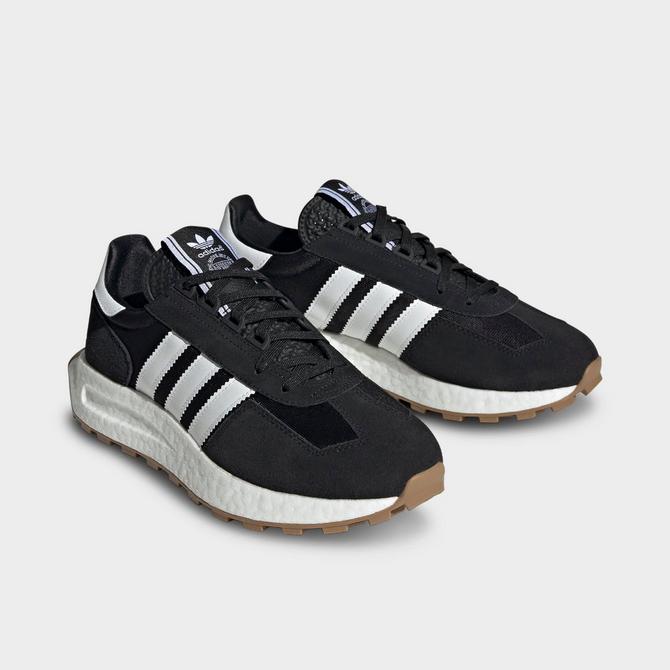 Adidas forest grove store jd sports