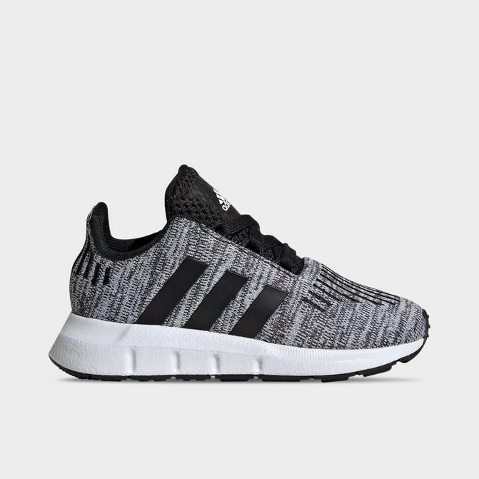 Adidas originals swift run clearance children