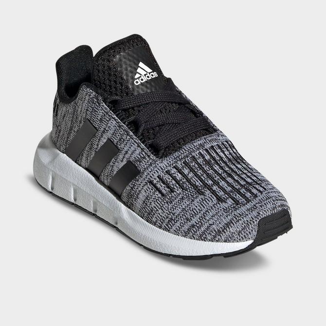 Adidas toddler 2025 shoes swift run