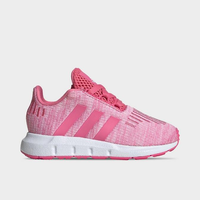 Kids' adidas 1.0 Shoes| JD Sports