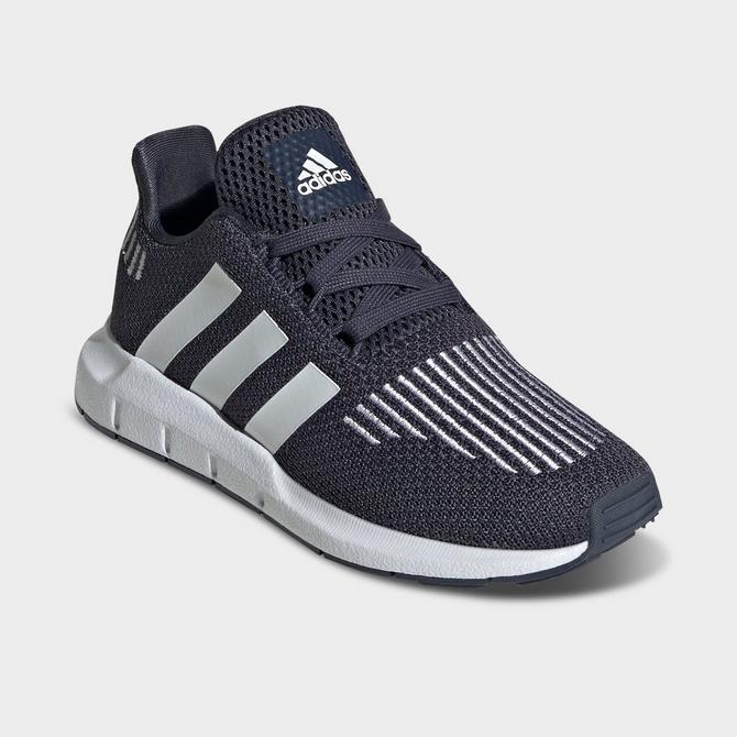 Junior adidas hot sale swift