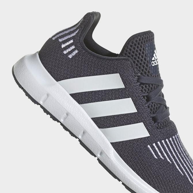 Adidas swift run 2025 j youth