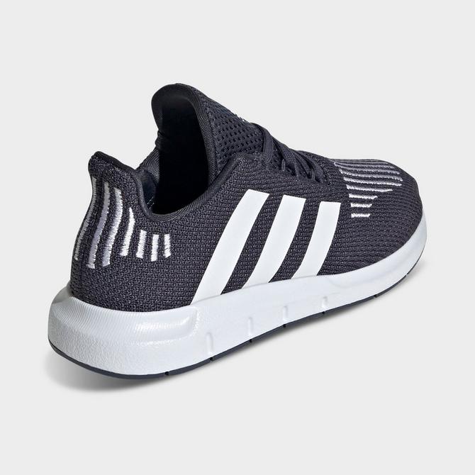 Childrens adidas cheap swift run