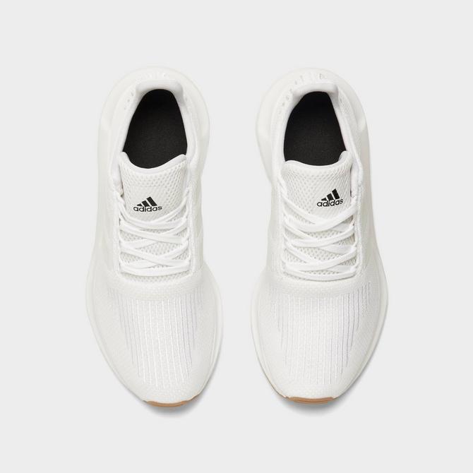 Big Kids' adidas Swift Run 1.0 Casual Shoes| JD Sports