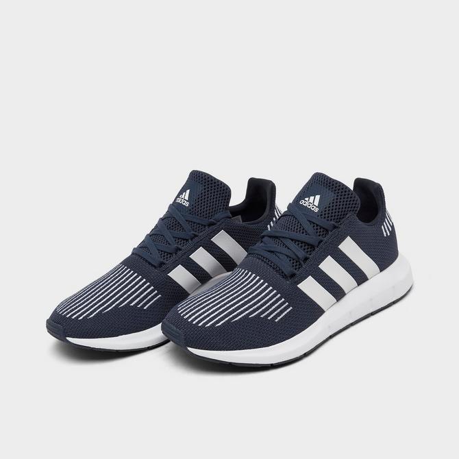 Boys cheap adidas swift