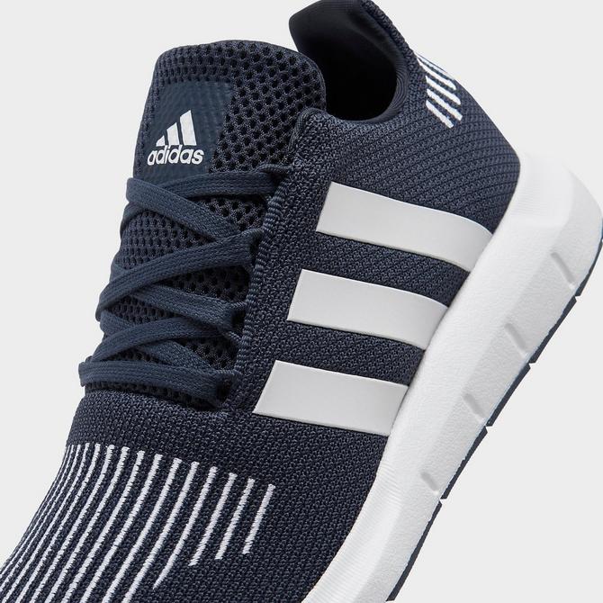 Do adidas swift run 2024 big