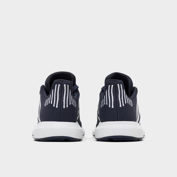 Adidas swift run sales fw18