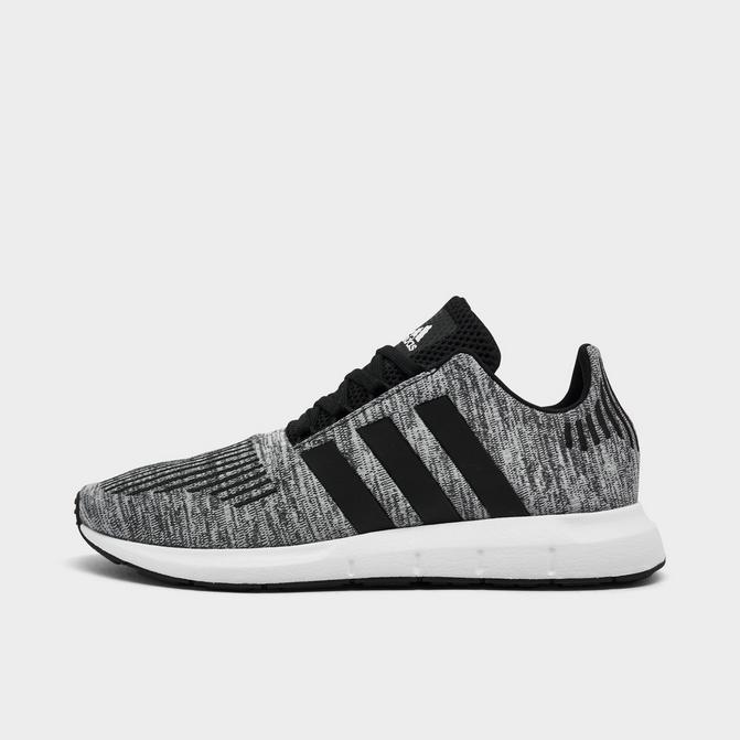 Adidas swift run boys sale