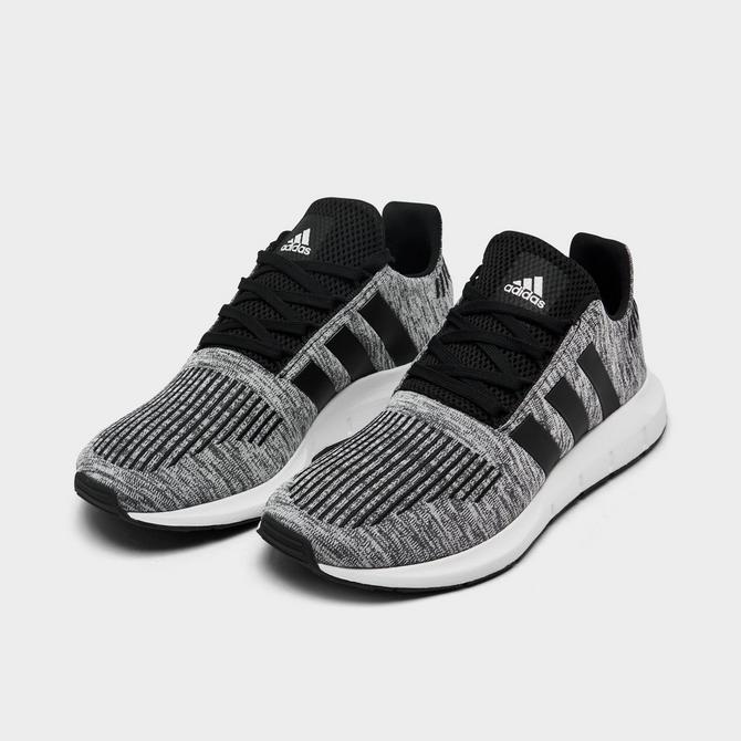 Adidas swift run outlet kids