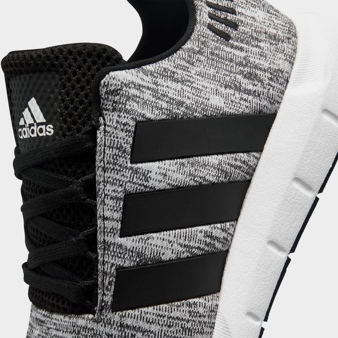 Adidas swift hot sale run jd