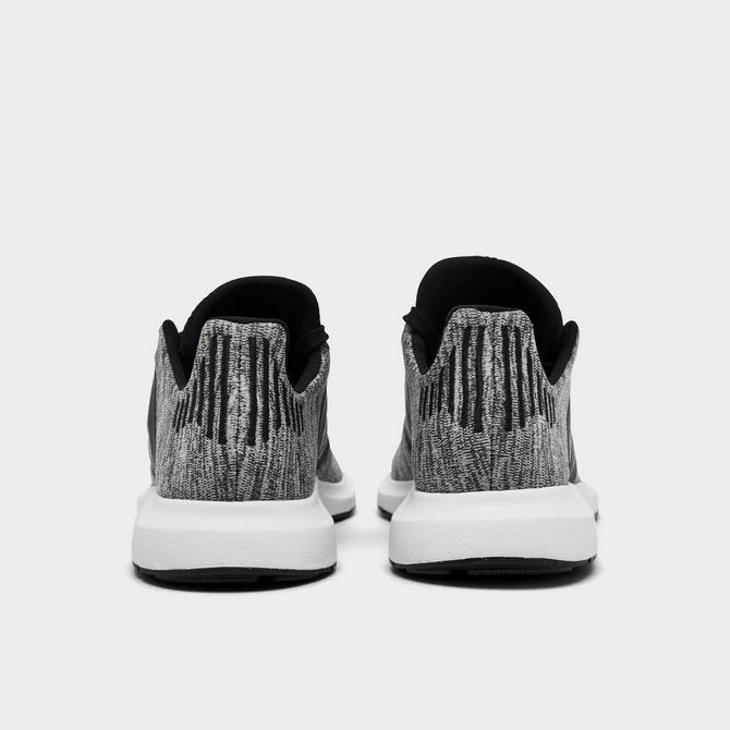 Adidas swift hot sale run youth