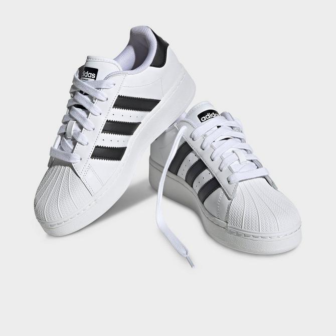 Superstar 2025 jd sports