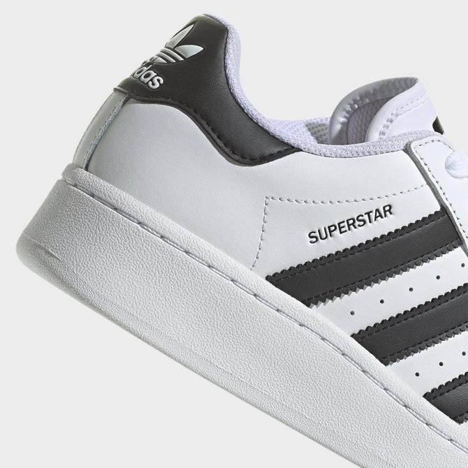 Adidas superstar hot sale zoom