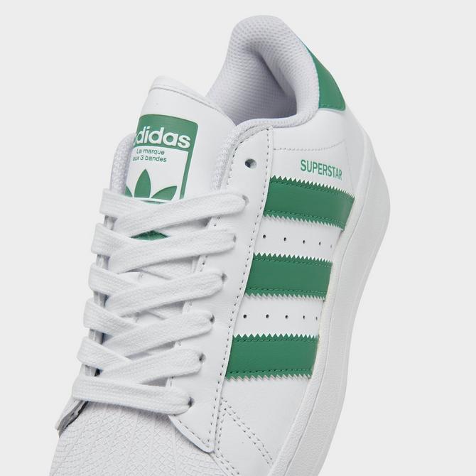 Adidas super clearance star vert