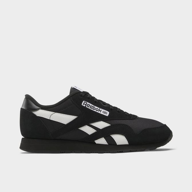 Reebok x VeeFriends Accountable Ant Classic Nylon Casual Shoes