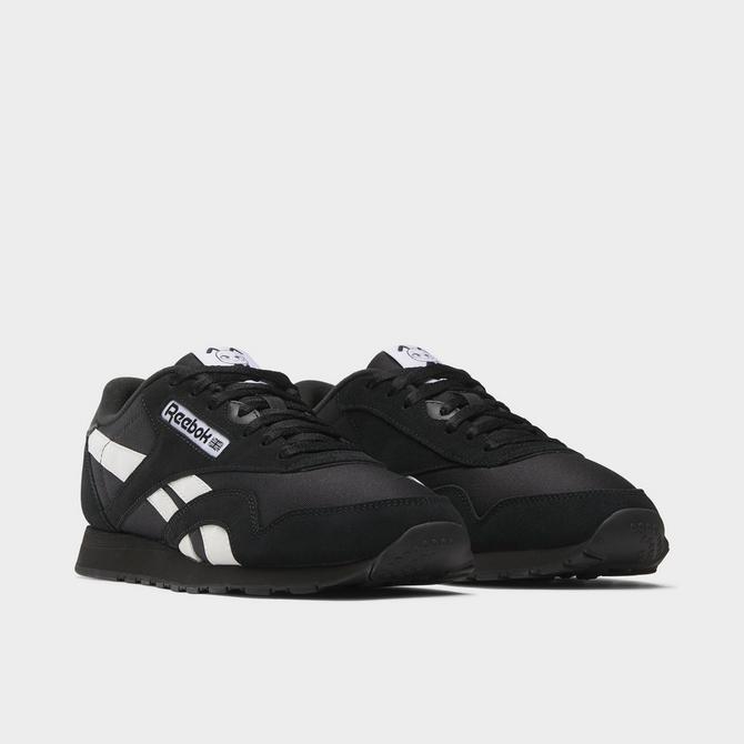 Women - Reebok Trainers - JD Sports Global