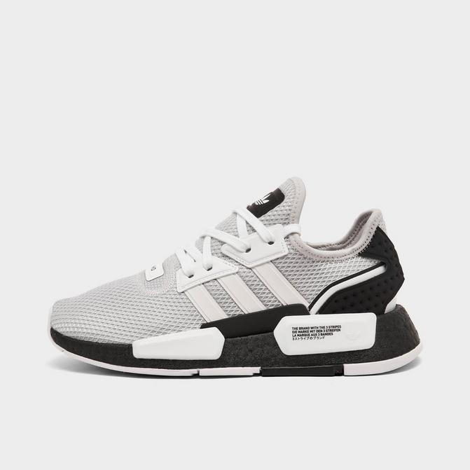 Big adidas Originals NMD_G1 JD Sports