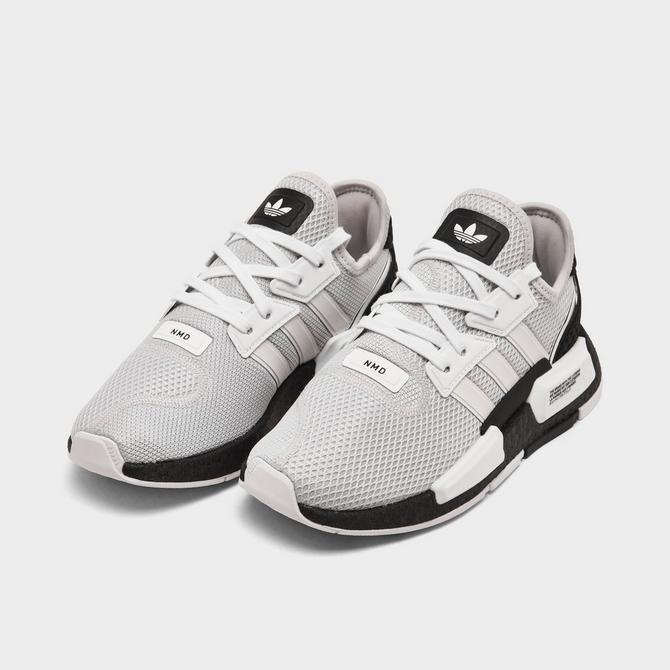 Big Kids' adidas Originals NMD_G1 Casual Shoes| JD Sports