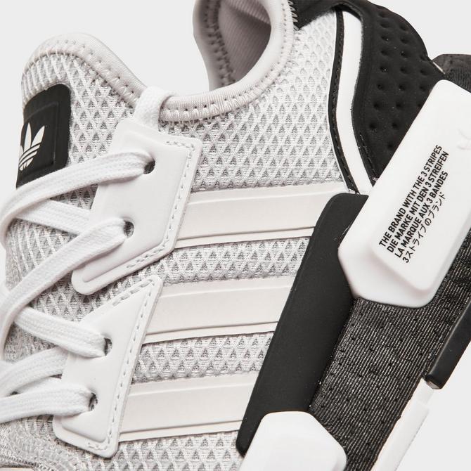 Big Kids' adidas Originals NMD_G1 Casual Shoes| JD Sports