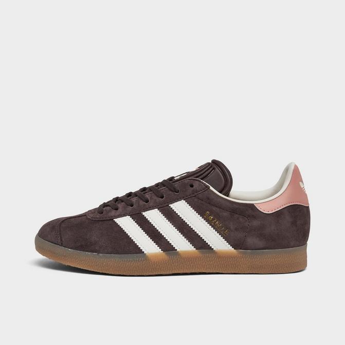 Jd sports shop womens gazelles