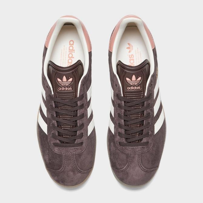 Jd sports adidas gazelle on sale womens