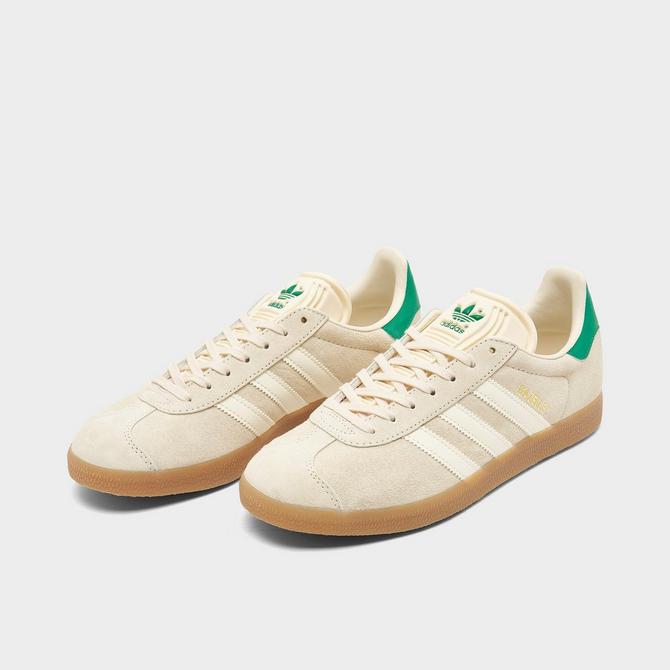 Women s adidas Originals Gazelle Casual Shoes JD Sports