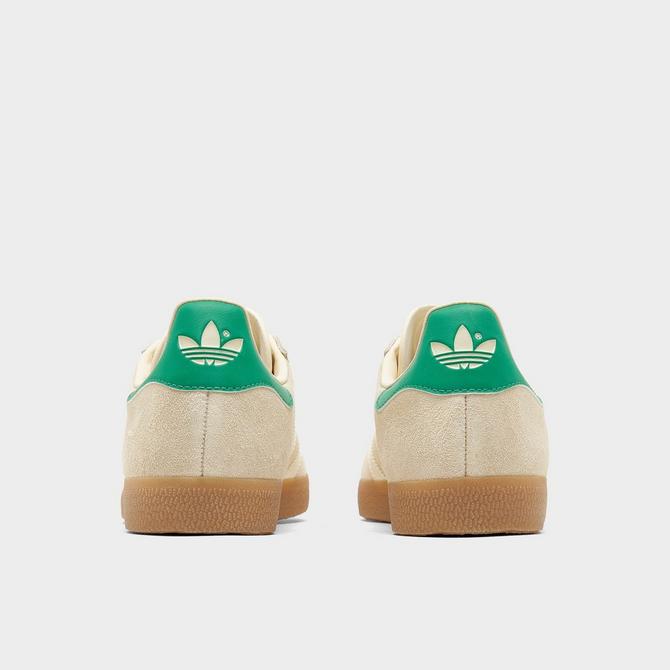 Adidas originals hot sale radkin