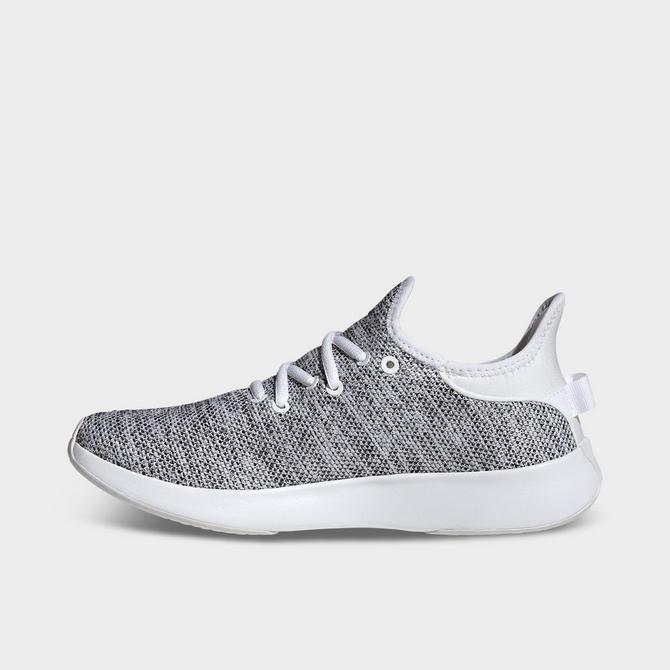 Womens grey outlet cloudfoam