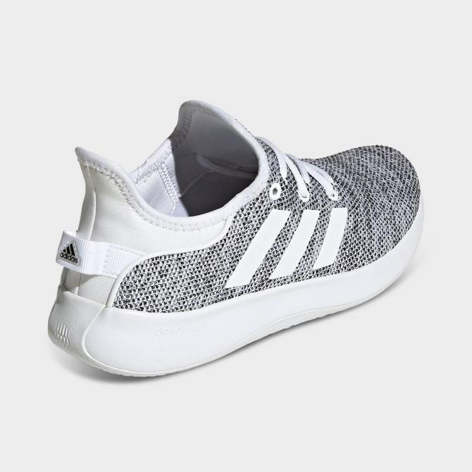 Adidas cloudfoam clearance jd