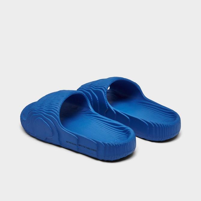 adidas Originals adilette 22 Slide Sandals JD Sports