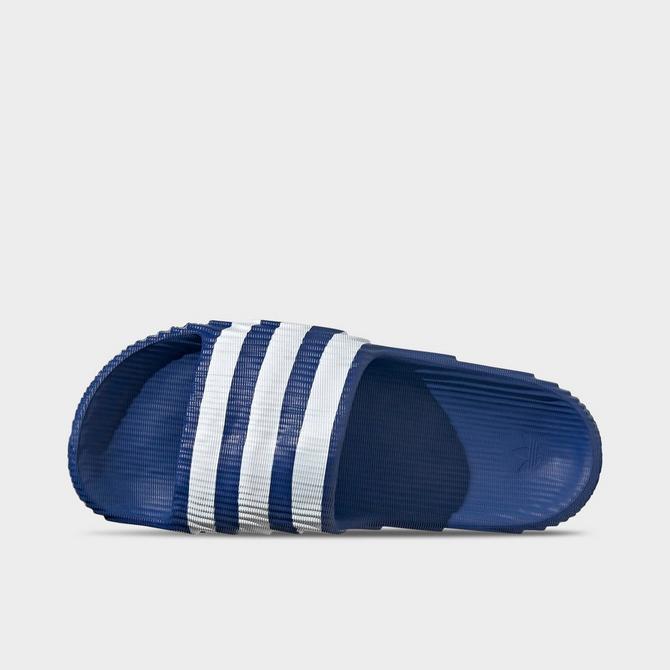 adidas Originals adilette 22 Slide Sandals JD Sports