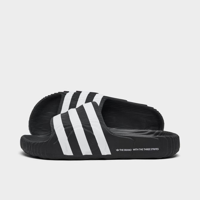 Sandals jd sports hot sale