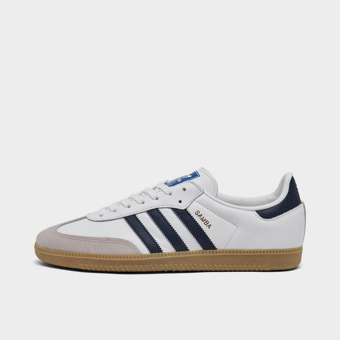 Men's adidas Originals Samba OG Casual Shoes