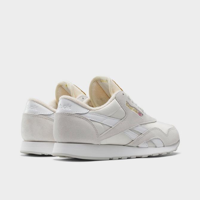 reebok birch run mi