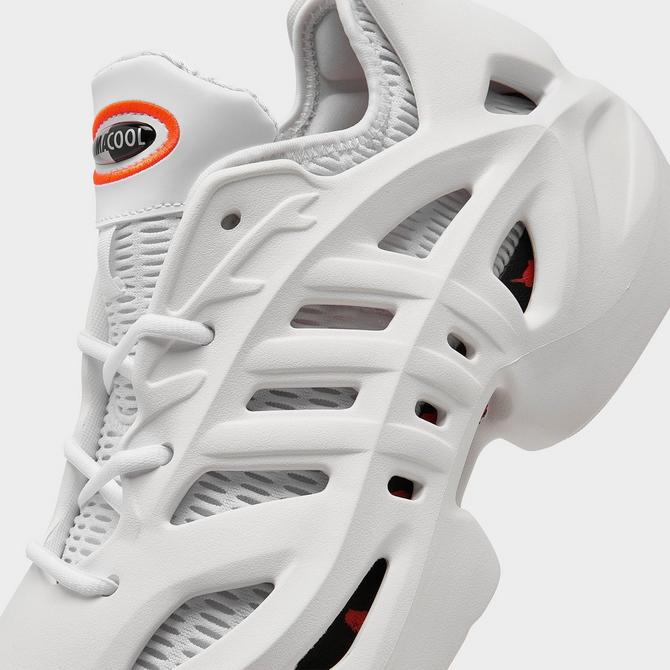 adidas originals climacool 1 mens shoes