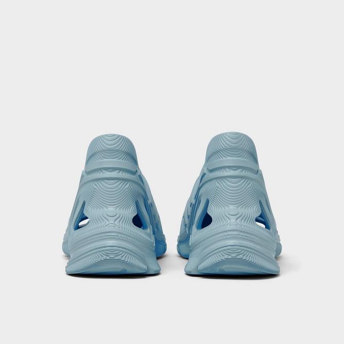 Adidas nike air hot sale max 720