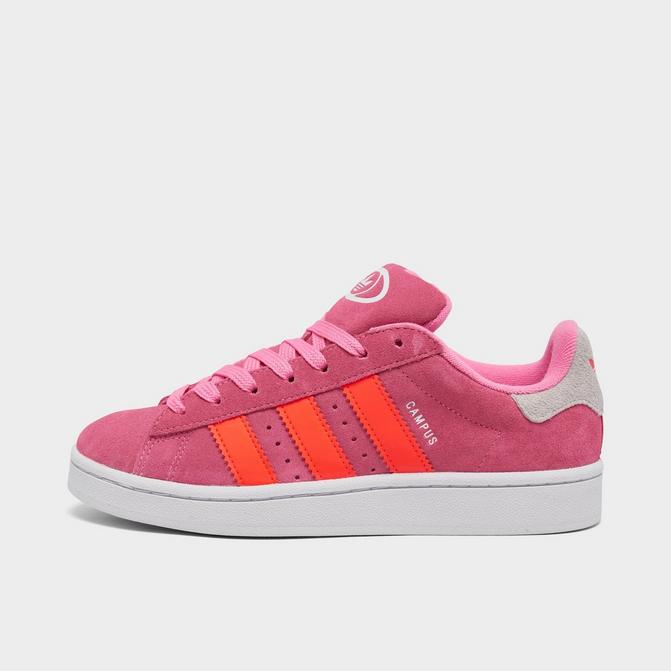 Infant on sale adidas campus