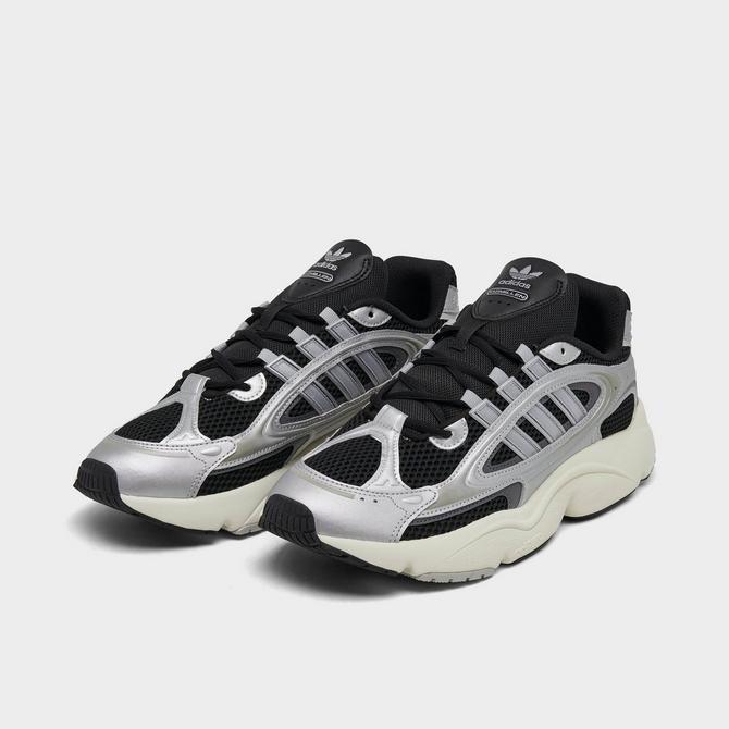 Jd sports cheap adidas yung 96