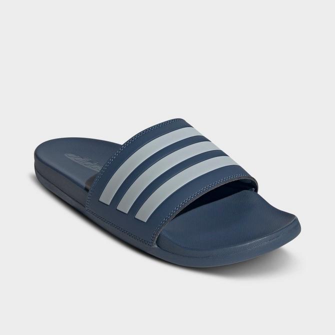 Adidas slides jd sports online