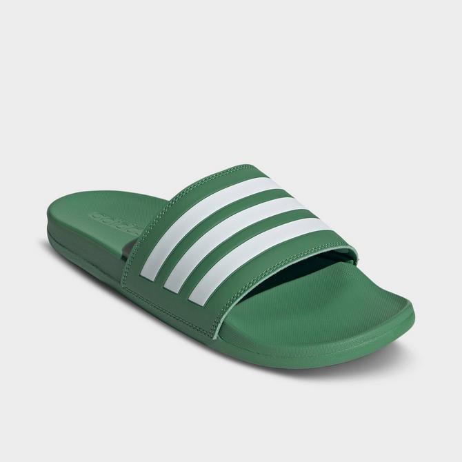 Adiletten adidas herren on sale