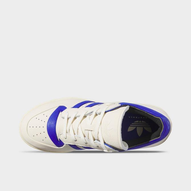 Adidas us rivalry lo 50 best sale