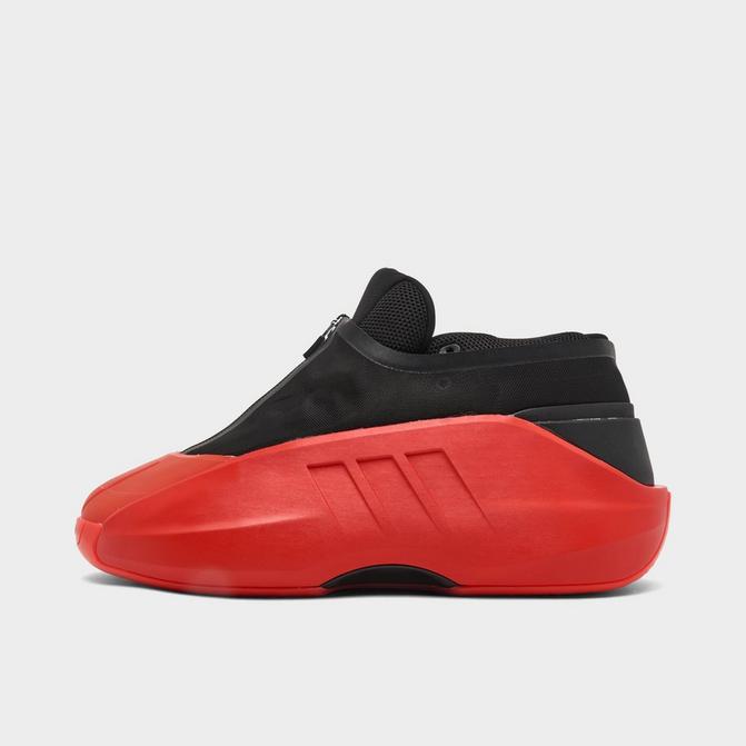 Adidas original basketball shoes online