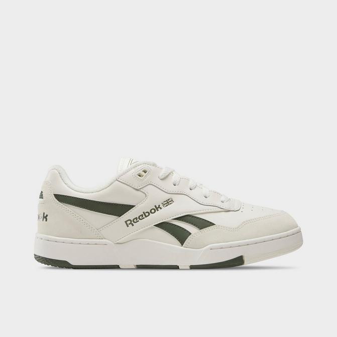 Jd sports sale reebok workout plus