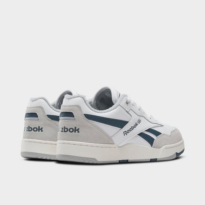 Reebok BB 4000 II Casual Shoes| JD Sports