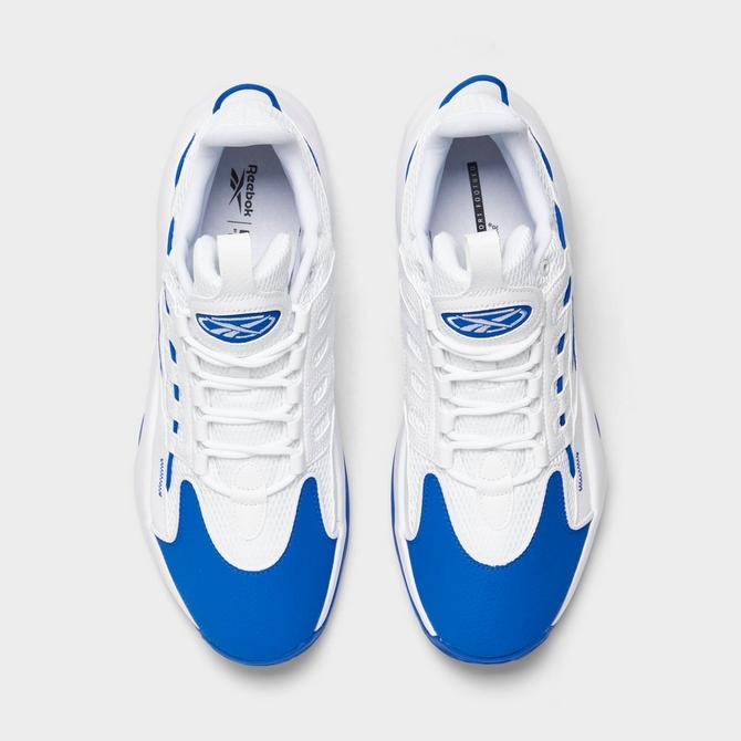 Women - Reebok Trainers - JD Sports Global